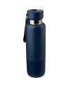 Butelka termiczna 500 ml