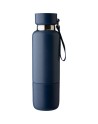Butelka termiczna 500 ml
