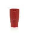Ceramiczny kubek podrożny 490 ml