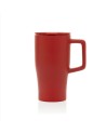 Ceramiczny kubek podrożny 490 ml