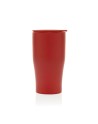 Ceramiczny kubek podrożny 490 ml