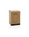 Ceramiczny kubek podrożny 490 ml