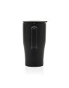 Ceramiczny kubek podrożny 490 ml