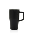 Ceramiczny kubek podrożny 490 ml