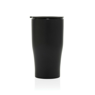 Ceramiczny kubek podrożny 490 ml