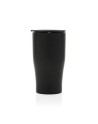 Ceramiczny kubek podrożny 490 ml