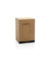 Ceramiczny kubek podrożny 490 ml