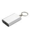 Power bank 1000 mAh, brelok do kluczy