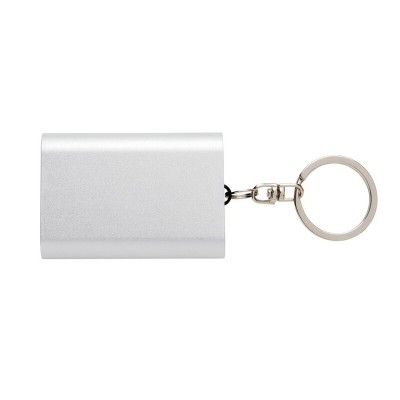 Power bank 1000 mAh, brelok do kluczy