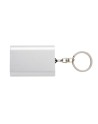 Power bank 1000 mAh, brelok do kluczy
