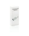 Power bank 1000 mAh, brelok do kluczy