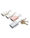 Power bank 1000 mAh, brelok do kluczy