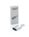 Power bank 1000 mAh, brelok do kluczy