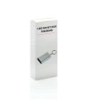 Power bank 1000 mAh, brelok do kluczy