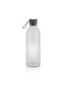 Butelka sportowa 1000 ml Avira Atik z RPET