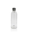 Butelka sportowa 1000 ml Avira Atik z RPET