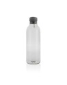 Butelka sportowa 1000 ml Avira Atik z RPET