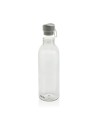 Butelka sportowa 1000 ml Avira Atik z RPET