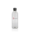Butelka sportowa 1000 ml Avira Atik z RPET