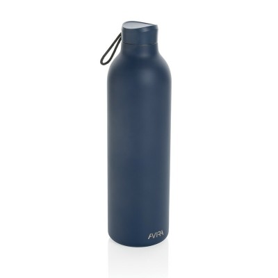 Butelka termiczna 1000 ml Avira Avior