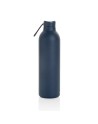 Butelka termiczna 1000 ml Avira Avior