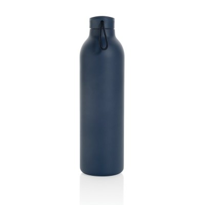 Butelka termiczna 1000 ml Avira Avior