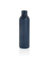 Butelka termiczna 1000 ml Avira Avior