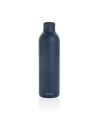 Butelka termiczna 1000 ml Avira Avior