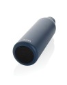 Butelka termiczna 1000 ml Avira Avior