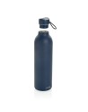 Butelka termiczna 1000 ml Avira Avior