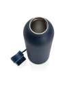 Butelka termiczna 1000 ml Avira Avior