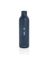 Butelka termiczna 1000 ml Avira Avior