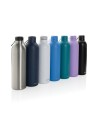 Butelka termiczna 1000 ml Avira Avior