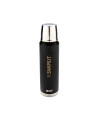 Termos 1 l Swiss Peak Elite