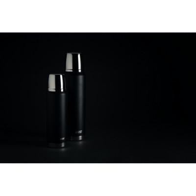 Termos 1 l Swiss Peak Elite