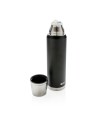 Termos 1 l Swiss Peak Elite