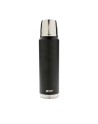 Termos 1 l Swiss Peak Elite