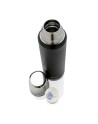 Termos 1 l Swiss Peak Elite