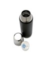 Termos 1 l Swiss Peak Elite
