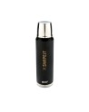 Termos 1 l Swiss Peak Elite