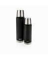Termos 1 l Swiss Peak Elite