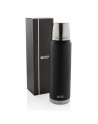 Termos 1 l Swiss Peak Elite