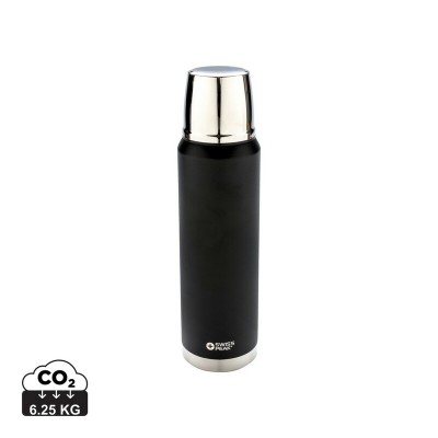 Termos 1 l Swiss Peak Elite