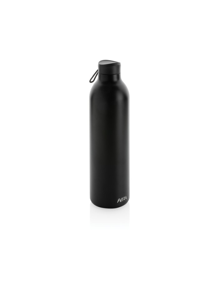 Butelka termiczna 1000 ml Avira Avior