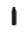 Butelka termiczna 1000 ml Avira Avior