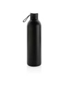 Butelka termiczna 1000 ml Avira Avior