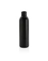 Butelka termiczna 1000 ml Avira Avior