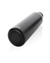 Butelka termiczna 1000 ml Avira Avior