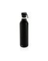 Butelka termiczna 1000 ml Avira Avior