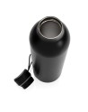 Butelka termiczna 1000 ml Avira Avior